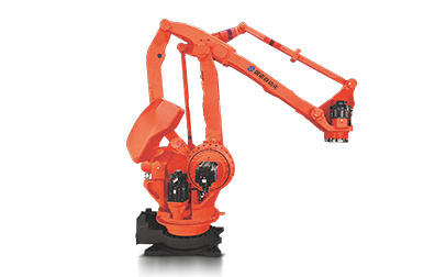 數(shù)控車床上下料機械手_機床機器人 數(shù)控車床上下料機械手_機床機器人