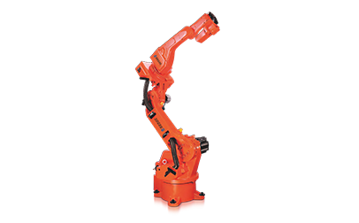 工業(yè)機器人搬運_碼垛機械手 工業(yè)機器人搬運_碼垛機械手