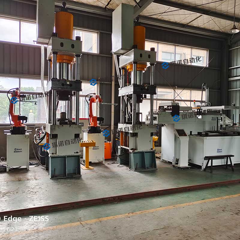 四軸關(guān)節(jié)機(jī)器人 四軸關(guān)節(jié)機(jī)器人