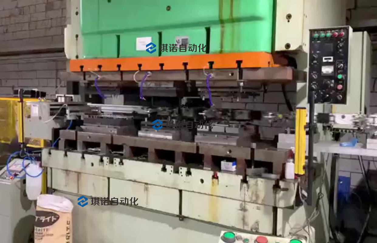 圖片關(guān)鍵詞 圖片關(guān)鍵詞