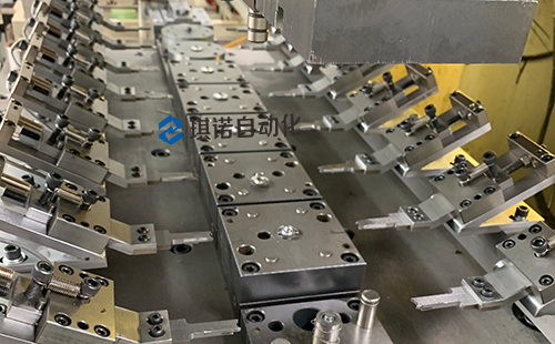 圖片關(guān)鍵詞 圖片關(guān)鍵詞