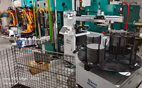 工業(yè)機(jī)器人 工業(yè)機(jī)器人