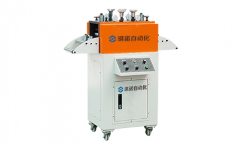 KINO精密整平機(jī)