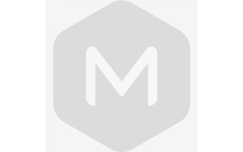 沖壓機(jī)械手的安裝和調(diào)試復(fù)雜嗎？